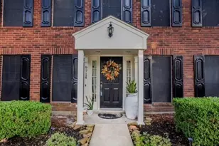 9714 Arrowgrass Dr, Houston, TX 77064 - Photo 2