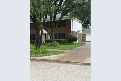9714 Arrowgrass Drive, Houston, TX 77064 - Photo 18