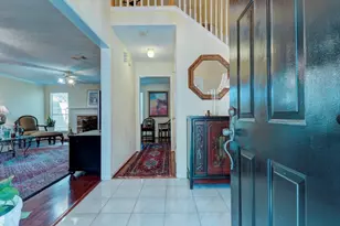 9714 Arrowgrass Dr, Houston, TX 77064 - Photo 4