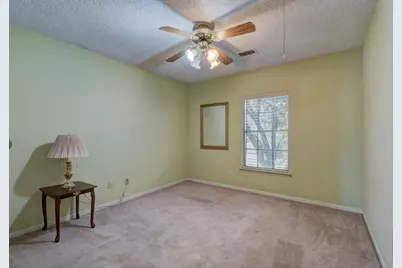 9714 Arrowgrass Drive, Houston, TX 77064 - Photo 12
