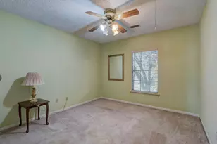 9714 Arrowgrass Dr, Houston, TX 77064 - Photo 12