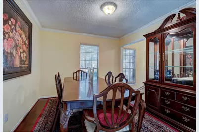 9714 Arrowgrass Drive, Houston, TX 77064 - Photo 8