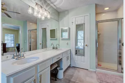 9714 Arrowgrass Drive, Houston, TX 77064 - Photo 10