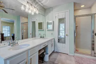 9714 Arrowgrass Dr, Houston, TX 77064 - Photo 10