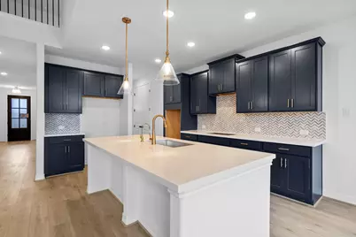 4610 Castor Drive, Richmond, TX 77469 - Photo 4