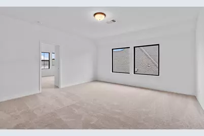 4610 Castor Drive, Richmond, TX 77469 - Photo 22