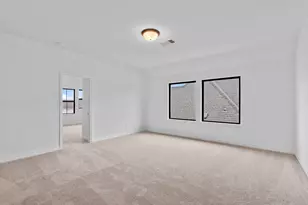 4610 Castor Dr, Richmond, TX 77469 - Photo 22