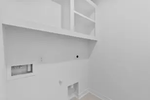 4610 Castor Dr, Richmond, TX 77469 - Photo 32