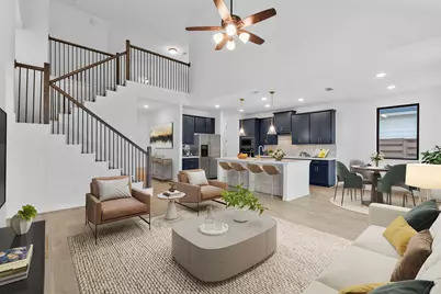 4610 Castor Drive, Richmond, TX 77469 - Photo 10