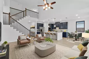 4610 Castor Dr, Richmond, TX 77469 - Photo 10