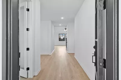 4610 Castor Drive, Richmond, TX 77469 - Photo 2