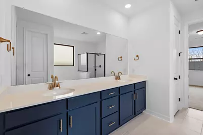 4610 Castor Drive, Richmond, TX 77469 - Photo 18