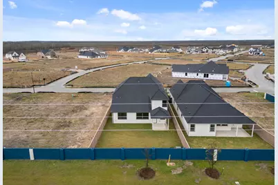 4610 Castor Drive, Richmond, TX 77469 - Photo 36