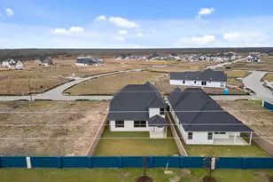 4610 Castor Dr, Richmond, TX 77469 - Photo 36