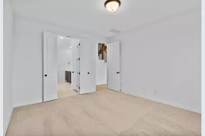 4610 Castor Drive, Richmond, TX 77469 - Photo 16