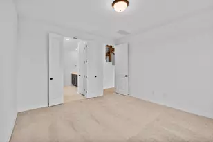 4610 Castor Dr, Richmond, TX 77469 - Photo 16