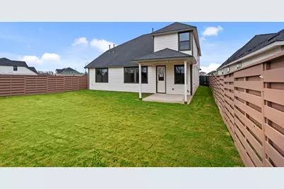 4610 Castor Drive, Richmond, TX 77469 - Photo 34