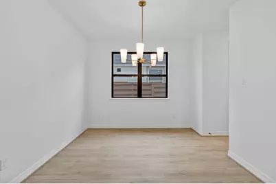 4610 Castor Drive, Richmond, TX 77469 - Photo 14