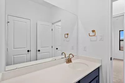 4610 Castor Drive, Richmond, TX 77469 - Photo 24