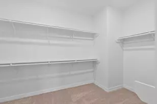 4610 Castor Dr, Richmond, TX 77469 - Photo 20