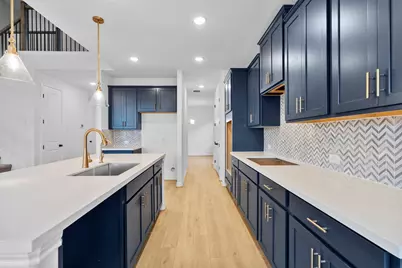 4610 Castor Drive, Richmond, TX 77469 - Photo 8