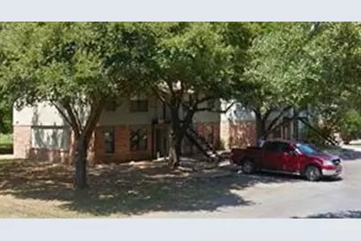 603 Parkside Dr, Groesbeck, TX 76642 - Photo 6