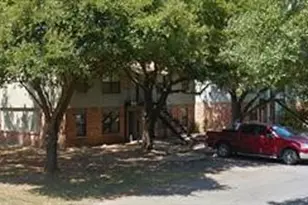 603 Parkside Dr, Groesbeck, TX 76642 - Photo 6