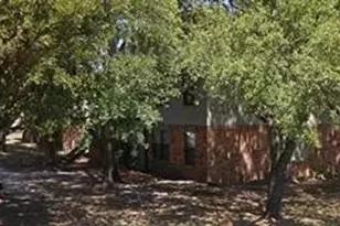 603 Parkside Dr, Groesbeck, TX 76642 - Photo 6