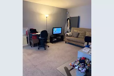 9005 Gaylord Street #22, Houston, TX 77024 - Photo 6