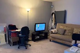 9005 Gaylord St, Houston, TX 77024 - Photo 6