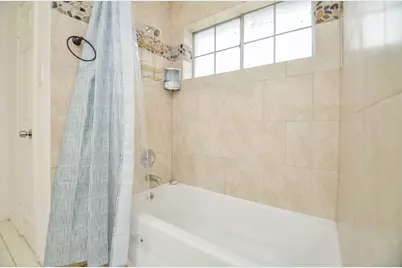 2902 Silent Drive, Sugar Land, TX 77498 - Photo 14