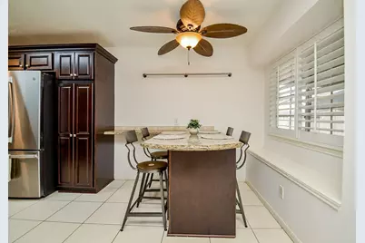 2902 Silent Drive, Sugar Land, TX 77498 - Photo 10