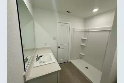 6407 Begonia Trellis Drive, Katy, TX 77493 - Photo 6