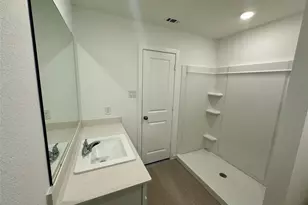 6407 Begonia Trellis Dr, Katy, TX 77493 - Photo 6