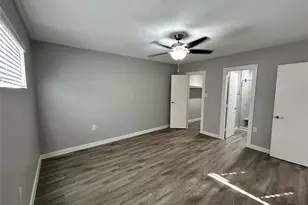 2810 Beauchamp St, Houston, TX 77009 - Photo 12