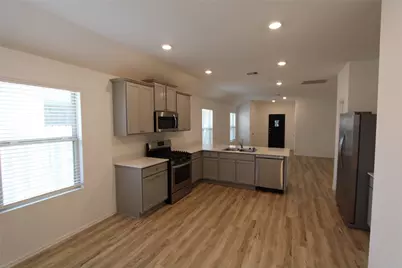 24030 Steep Climb Drive, Hockley, TX 77447 - Photo 6