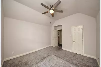 6314 Holly Canyon Court, Katy, TX 77450 - Photo 34