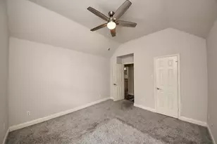 6314 Holly Canyon Ct, Katy, TX 77450 - Photo 34