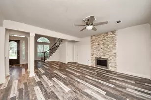 6314 Holly Canyon Ct, Katy, TX 77450 - Photo 6