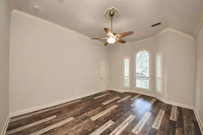 6314 Holly Canyon Court, Katy, TX 77450 - Photo 16