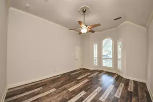 6314 Holly Canyon Ct, Katy, TX 77450 - Photo 16