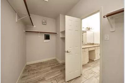 6314 Holly Canyon Court, Katy, TX 77450 - Photo 36