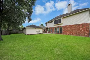 6314 Holly Canyon Ct, Katy, TX 77450 - Photo 48