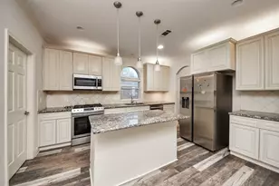 6314 Holly Canyon Ct, Katy, TX 77450 - Photo 10