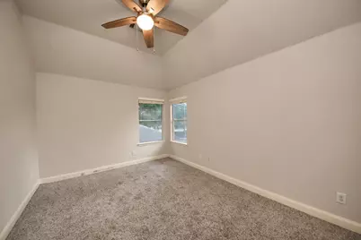6314 Holly Canyon Court, Katy, TX 77450 - Photo 22