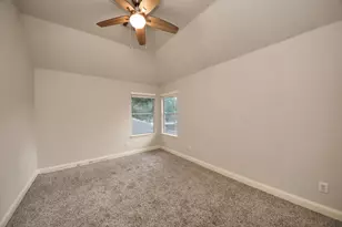6314 Holly Canyon Ct, Katy, TX 77450 - Photo 22