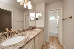 6314 Holly Canyon Ct, Katy, TX 77450 - Photo 32