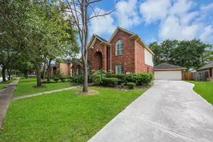 6314 Holly Canyon Ct, Katy, TX 77450 - Photo 44