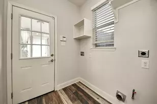 6314 Holly Canyon Ct, Katy, TX 77450 - Photo 38