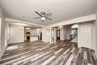 6314 Holly Canyon Court, Katy, TX 77450 - Photo 40